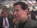 Celebra EL UNIVERSAL su 92 aniversario