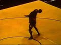 Erik Anderson Wrestling Highlights Folkstyle 160lbs Erik Anderson Wrestling Highlights Folkstyle 160lbs