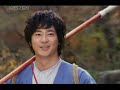 2 Hearts - Gildong and Enok\