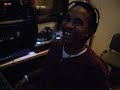 DJ VLC live Reignstorm ft DJ ETHIC n MC SNOOZE in Rdio Show, Bare Jokez
