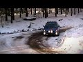 DirtyImpreza.com Mid-Atlantic Commercial