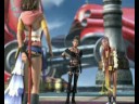 0x When it was Rikku x0 [Preview]