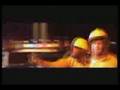 Dr. Dre, Ice Cube - Natural Born Killaz (Uncensored)