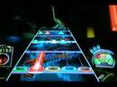 GH3 The Metal By Tenacious D (10 years old) GH3 The Metal By Tenacious D (10 years old)