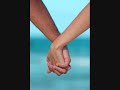 Whats left of me - Nick Lachey