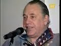 lanzamiento-campa-a-no-tlc-23607-parte-4-.html