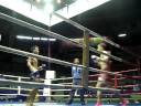 Rajadamnern Stadium 10-26-08 Round 3