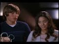 High School Parody 2