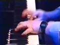 Arismar-1995-Part-2-