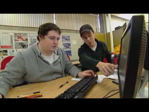 ATETV Episode 15