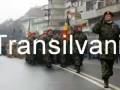Fără paradă militară de Ziua Naţională , la Alba Iulia