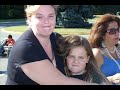 Alanis morissette- hand in my pocket -rss