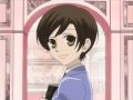 It hurts hikaru