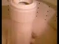 Frigidaire Gallery-Washing Frigidaire Gallery-Washing