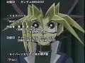 ニコ動より救済目的で