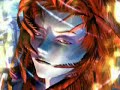Final Fantasy-Better Off