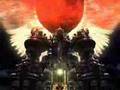 Final Fantasy-Better Off