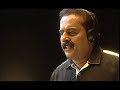 Yeshu Rajan [ Malayalam Christian Song ]