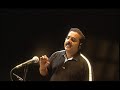 Yeshu Rajan [ Malayalam Christian Song ]