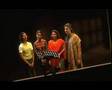 Yeshu Rajan [ Malayalam Christian Song ]