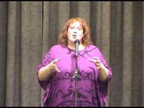 Image de prévisualisation YouTube