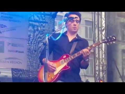 Youtube Video MY3mUIZdbkY