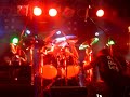 Inquisition- Barroselas Metalfest SWR X Inquisition- Barroselas Metalfest SWR X