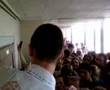 Очередь за путёвками - МГТУ им. А. Н. Косыгина