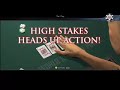 World Series of Poker 2008: Battle for the Bracelets Trailer World Series of Poker 2008: Battle for the Bracelets Trailer