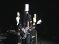 Buckethead- foxy Buckethead- foxy