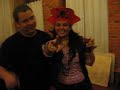 Asamblea Pirata 2007 Parte 2