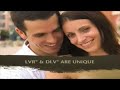 vaginal-rejuvenation-by-laser.html
