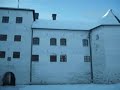 Turku: a walk along the Aurajoki