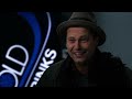 New Year's Eve Official 'Join The Party' Featurette - In cinemas December 8