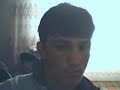 dj hayalci