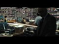 The Taking of Pelham 1 2 3 offical trailer
