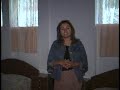 Fuentes Georginas-Quetzaltenango  (1 of 2)