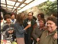Fuentes Georginas-Quetzaltenango  (1 of 2)