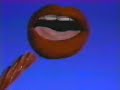 1980s twizzlers commercial 1980s twizzlers commercial