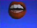 1980s twizzlers commercial