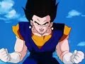 vegeta-and-vegeto-with-papa-roach.html