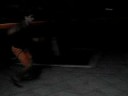 Boi Loko - Video 2