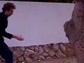 uri geller vs guy aronson