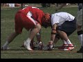 Are these guys human? Our longest, highest definition video yet. Let us know what you think.