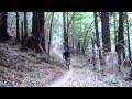 Post-Christmas Ride 2011 - 