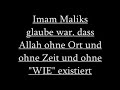 aachen,ahbash,ahmad