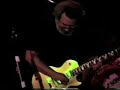 Los Lobos (w/ J. Garcia) \ Los Lobos (w/ J. Garcia) \
