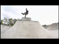 John Cardiel - Sight Unseen - TransWorld SKATEboarding