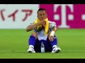 Hidetoshi Nakata Slideshow