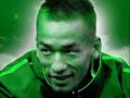 Clip Japanese cutie <b>Hidetoshi Nakata</b>. Video